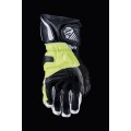 Five Gloves RFX3 Leather Gloves